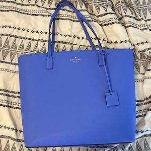 Kate spade. Great condition.